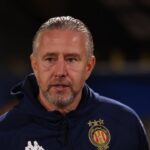 Reghecampf înfruntă provocarea finalei pentru un contract de 1,4 milioane de dolari: informații din surse arabe 2 reghecampf joaca finala pentru contractul de 14 milioane de dolari dezvaluirea presei arabe 683084076dd6d