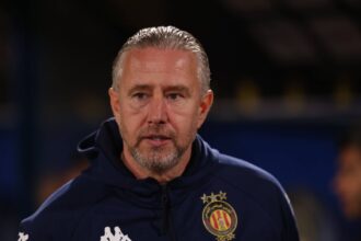 reghecampf joaca finala pentru contractul de 14 milioane de dolari dezvaluirea presei arabe 683084076dd6d