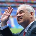 Reacția surprinzătoare a lui Anghel Iordănescu la întrebarea despre confruntarea Austria - România 2 remarca lui anghel iordanescu atunci cand a fost intrebat despre austria romania 68354420d2d7f