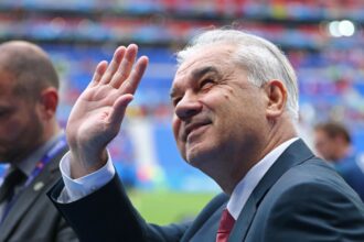 remarca lui anghel iordanescu atunci cand a fost intrebat despre austria romania 68354420d2d7f