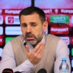 Reacția lui Zeljko Kopic după meciul cu Rapid: "Impresionant!" 3 remarcatul lui zeljko kopic dupa egalul cu rapid foarte bun 68226231b1143