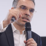 Remus Ștefureac, INSCOP: „Se preconizează o competiție extrem de strânsă în istoria noastră. Participarea la vot va fi cheia succesului” 3 remus stefureac inscop se anunta una dintre cele mai stranse curse din istoria noastra prezenta la vot va fi factorul decisiv 6826e86f73f57