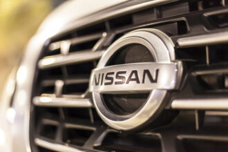 renissan noul plan de restructurare a companiei japoneze confirma concedierea a 20 000 de angajati 68231fabe9a95