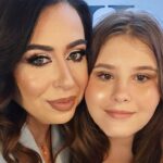 Conflicte de Famile: Isabela își critică deschis mama, Oana Roman, care se apără spunând că „e o slăbiciune profesională” 2 reprosul pe care isabela i l face oanei roman fiica a dezvaluit tot iar vedeta s a aparat e un defect profesional la mine 682c8fe2c8613