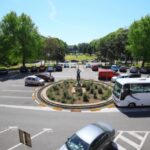 "Interdicții de trafic în Constanța, de sărbătoare pentru meciurile internaționale de handbal masculin" 3 restrictii de circulatie in constanta cu ocazia meciurilor internationale de handbal masculin 681aea724d6a3