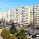 Îngrădiri de trafic în Constanța cu prilejul Sărbătorii Naționale a României 3 restrictii de circulatie la constanta cu ocazia zilei independentei nationale a romaniei 681cc6b0e7255