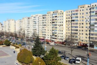 restrictii de circulatie la constanta cu ocazia zilei independentei nationale a romaniei 681cc6b0e7255
