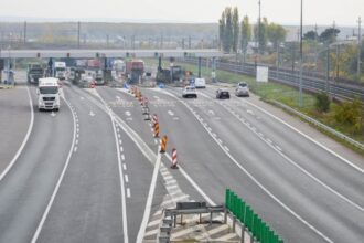 restrictii de circulatie timp de 8 ore pe a2 in zona fetesti pentru reparatii asfaltice 6821999e93819