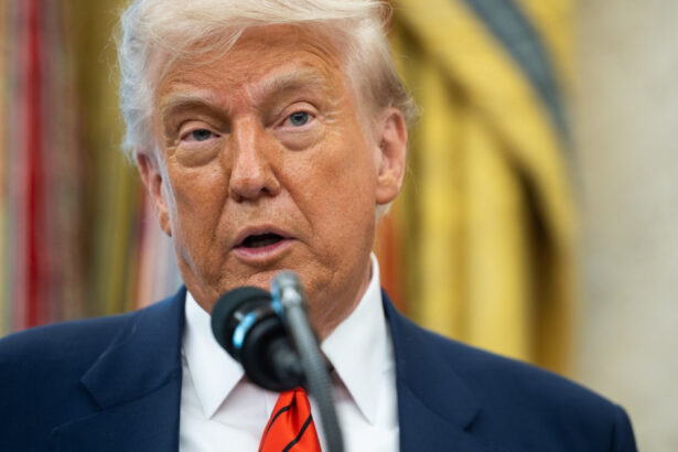 reteaua americana a posturilor de radio publice contesta in justitie decretul lui donald trump care suspenda finantarea ei 6835ee831f0e8