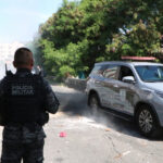 „Culisele rețelei C4: Strategiile unei grupări criminale pentru a ținti judecători și parlamentari în Brazilia” 3 reteaua c4 cum planuia o grupare de asasini sa elimine judecatori si parlamentari in brazilia 68380f542283c