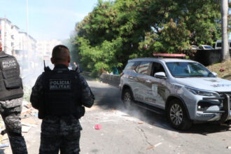 reteaua c4 cum planuia o grupare de asasini sa elimine judecatori si parlamentari in brazilia 68380f542283c