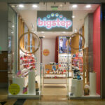 Bigstep își redeschide porțile și își setează țelurile către o expansiune ambițioasă! 3 reteaua de magazine bigstep iese din reorganizare si vizeaza expansiunea 6834389d341da