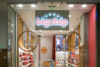 reteaua de magazine bigstep iese din reorganizare si vizeaza expansiunea 6834389d341da