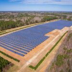 Spania respinge acuzațiile privind energia solară și transformă o criză de curent în furtună politică 3 reteaua din spania neaga ca dependenta de energia solara ar fi de vina pentru pana de curent in timp ce aceasta se transforma intr un scandal politic 681362fe6ef94