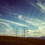 Rețelele electrice din UE necesită miliarde de euro pentru a preveni o pană de curent în Spania 2 retelele electrice din ue au nevoie de investitii de mii de miliarde pentru a evita un blackout spaniol 6818b3874240e