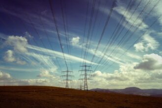 retelele electrice din ue au nevoie de investitii de mii de miliarde pentru a evita un blackout spaniol 6818b3874240e
