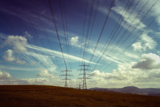 Rețelele electrice din UE necesită miliarde de euro pentru a preveni o pană de curent în Spania 1 retelele electrice din ue au nevoie de investitii de mii de miliarde pentru a evita un blackout spaniol 6818b3874240e