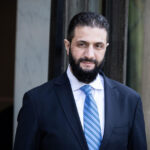 Planul Damascului pentru a cuceri inima președintelui american și a elimina restricțiile: idei ingenioase, inclusiv un turn Trump! 2 reteta damascului pentru seducerea presedintelui sua si ridicarea sanctiunilor propunerile strategice includ un trump tower 6821b44291dfc