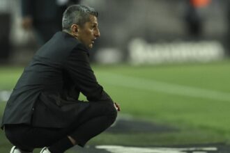 retragere de legenda la paok discursul sustinut de razvan lucescu dupa meciul cu aek atena 68210ecb4cafd