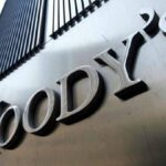 Scăderea ratingului SUA de către Moody's intensifică îngrijorările investitorilor față de stabilitatea financiară 3 retrogradarea ratingului sua de catre moodys amplifica temerile investitorilor privind sustenabilitatea fiscala 682ad05888923