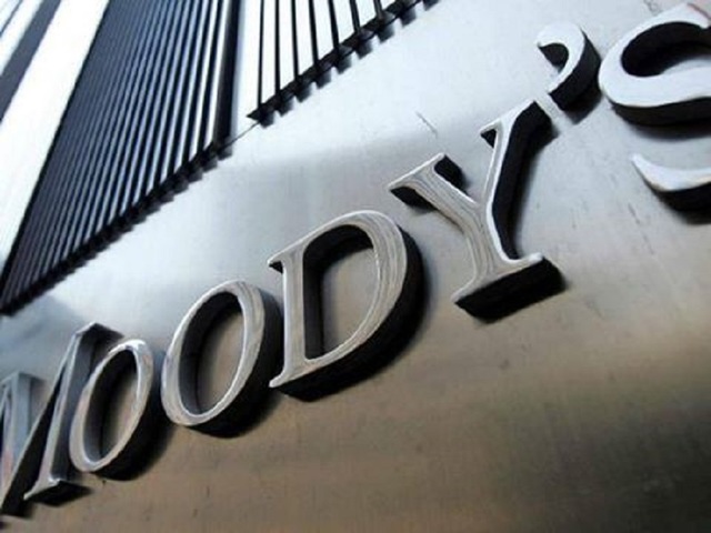 Scăderea ratingului SUA de către Moody's intensifică îngrijorările investitorilor față de stabilitatea financiară 1 retrogradarea ratingului sua de catre moodys amplifica temerile investitorilor privind sustenabilitatea fiscala 682ad05888923