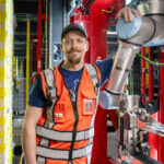 reusita amazon amenintare pentru angajati un robot cu simt tactil un salt fundamental in domeniul roboticii 68221301afe85
