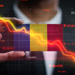 Reuters: Investitorii internaționali își exprimă îngrijorarea față de declinul mediului de afaceri în România 3 reuters investitorii straini trag un semnal de alarma cu privire la deteriorarea climatului de afaceri din romania 6825e41c70353