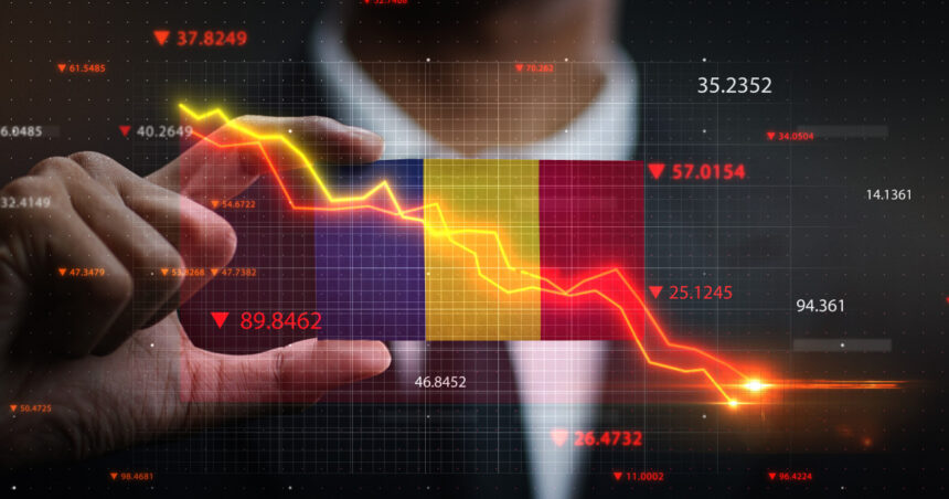 Reuters: Investitorii internaționali își exprimă îngrijorarea față de declinul mediului de afaceri în România 1 reuters investitorii straini trag un semnal de alarma cu privire la deteriorarea climatului de afaceri din romania 6825e41c70353