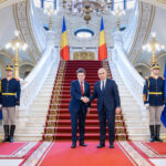 Bolojan își relansează activitatea în Senat și promite economii de peste 3 milioane de euro prin reducerea numărului de angajați: în doar 3 ani, se poate construi un pasaj rutier în București! 2 revenit la senat bolojan anunta ca face economie de peste 3 milioane euro prin reducerea personalului in 3 ani se poate finanta un pasaj rutier in bucuresti 6839822688b61