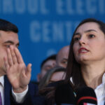 Conflictele din POT: Anamaria Gavrilă, ținta criticilor deputaților demisionari pentru „apetitul de putere” și „poziții radicale” 3 revolta din pot anamaria gavrila acuzata de deputatii demisionari de sete de putere si pozitionari extremiste 682df079d78f8