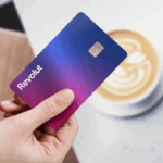 Revolut își îndreaptă atenția către Franța cu o investiție de un miliard de euro 2 revolut investeste in franta un miliard de euro 682b16c9cecfe