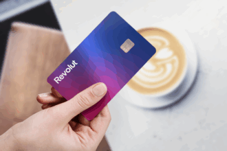 revolut investeste in franta un miliard de euro 682b16c9cecfe