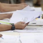 Estimări surprinzătoare la alegerile prezidențiale, turul 2. Digi24 oferă primele rezultate duminică, la ora 21:00 3 rezultate exit poll alegeri prezidentiale turul 2 digi24 prezinta primele estimari duminica la ora 2100 682813453ad14
