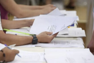 rezultate exit poll alegeri prezidentiale turul 2 digi24 prezinta primele estimari duminica la ora 2100 682813453ad14
