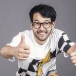 Transformarea lui Rikito Watanabe: Cum a reușit să scape de 25 de kilograme și să își schimbe viața! 2 rikito watanabe a slabit 25 de kilograme eu eram singurul gras din echipa ce l a ambitionat pe bucatar 6836f18061032