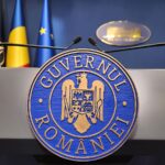 Europa ne-ar putea trasa o lecție dură din cauza neplății contribuțiilor: Executivul apelează la fondul de rezervă pentru a sprijini Ucraina 2 riscam sa ne certe europa pentru ca nu ne am platit cotizatia guvernul scoate bani din fondul de rezerva ca sa ii dea ucrainei 68381498d3605