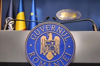 riscam sa ne certe europa pentru ca nu ne am platit cotizatia guvernul scoate bani din fondul de rezerva ca sa ii dea ucrainei 68381498d3605