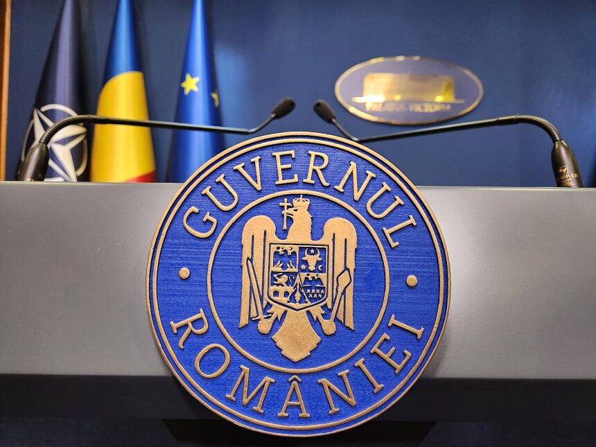 Europa ne-ar putea trasa o lecție dură din cauza neplății contribuțiilor: Executivul apelează la fondul de rezervă pentru a sprijini Ucraina 1 riscam sa ne certe europa pentru ca nu ne am platit cotizatia guvernul scoate bani din fondul de rezerva ca sa ii dea ucrainei 68381498d3605