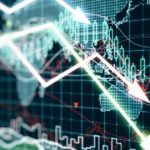 Atenționare severă pentru economia României: „Îndepărtarea de Europa ar putea duce la un catastrofal inevitabil” 3 riscuri economice grave pentru romania analist daca ne indepartam de europa va fi un dezastru care nu mai poate fi oprit 681a325cc6433