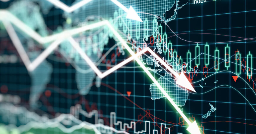 Atenționare severă pentru economia României: „Îndepărtarea de Europa ar putea duce la un catastrofal inevitabil” 1 riscuri economice grave pentru romania analist daca ne indepartam de europa va fi un dezastru care nu mai poate fi oprit 681a325cc6433