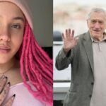 Robert De Niro, mărturisiri după tranziția fiului său Aaron în fiica Airyn: „Nu înțeleg care e adevărata problemă... Iubirea pentru toți copiii mei rămâne neschimbată” 2 robert de niro declaratii dupa ce fiul lui aaron a devenit fiica airyn nu stiu care e marea problemaimi iubesc toti copiii 681335d5b5ac6