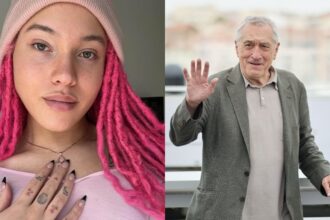 robert de niro declaratii dupa ce fiul lui aaron a devenit fiica airyn nu stiu care e marea problemaimi iubesc toti copiii 681335d5b5ac6