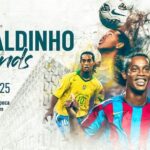 Robert Pires se alătură legendei Ronaldinho și poposește la Cluj! 3 robert pires i se alatura lui ronaldinho si vine la cluj 6836e32c0cdb6