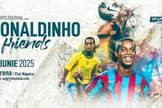 robert pires i se alatura lui ronaldinho si vine la cluj 6836e32c0cdb6