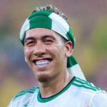 Roberto Firmino părăsește Arabia! Unde își va continua cariera fotbalistică? 3 roberto firmino pleaca din arabia ce destinatie si a ales fotbalistul 68244ebd70133