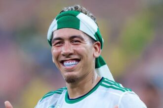 roberto firmino pleaca din arabia ce destinatie si a ales fotbalistul 68244ebd70133