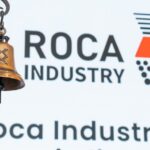 ROCA Industry înregistrează venituri de 133,8 milioane de lei în primul trimestru; Prioritate pe investiții strategice pentru anul 2025 3 roca industry raporteaza venituri de 1338 mil lei in t1 focus pe investitii strategice in 2025 6824c94ba26eb