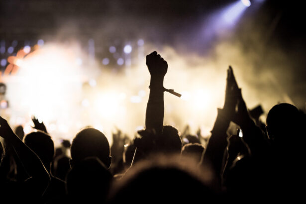 rockerii fac apel pentru participare la vot nu e vorba de a alege raul cel mai mic e o alegere clara intre rau si bine 6826e4d8bc922