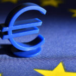 România a valorificat sub 10% din resursele europene destinate intervalului 2021-2027. Boloș: Procesul de absorbție capătă un ritm firesc 2 romania a absorbit sub 10 din fondurile europene alocate pentru perioada 2021 2027 bolos absorbtia incepe sa intre in normalitate 682f238f0eb00