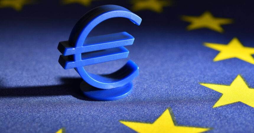 România a valorificat sub 10% din resursele europene destinate intervalului 2021-2027. Boloș: Procesul de absorbție capătă un ritm firesc 1 romania a absorbit sub 10 din fondurile europene alocate pentru perioada 2021 2027 bolos absorbtia incepe sa intre in normalitate 682f238f0eb00